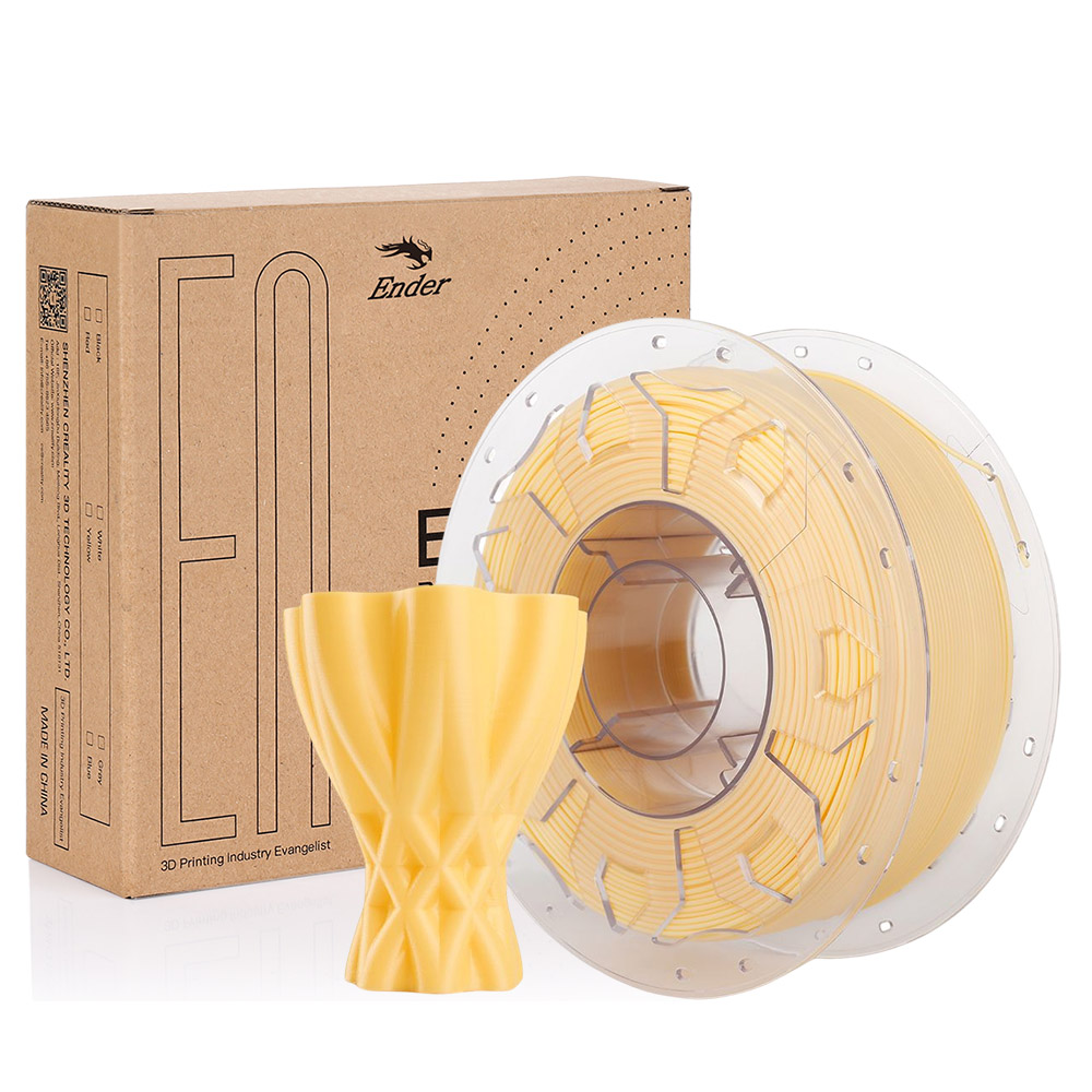 Color Ender pla 6ka-8-FP7.jpg